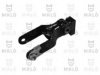 MALò 30174 Engine Mounting